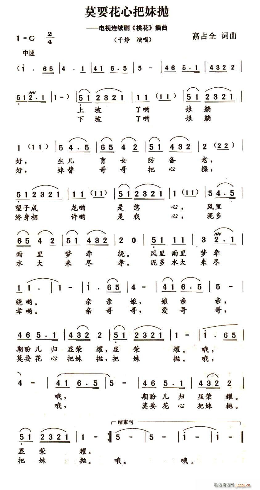 ĪҪ���İ��Ò� �ҕ�B�m�� �һ� ����(ʮ�ּ�����)1