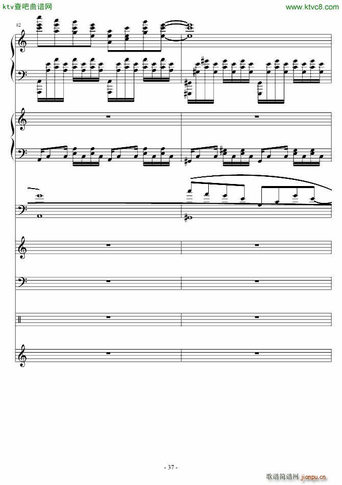 ��(sh��)��݆�� ����ؐ(����V)37