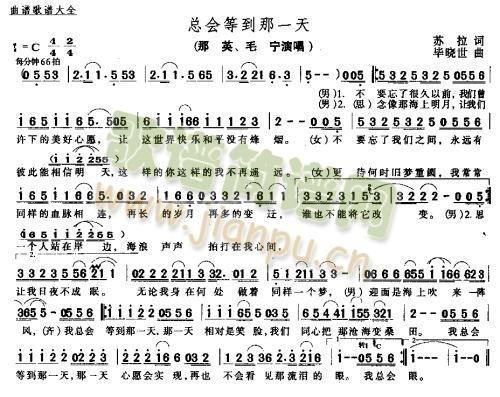 ����(hu�� )�ȵ���һ��(���ָ��V)1