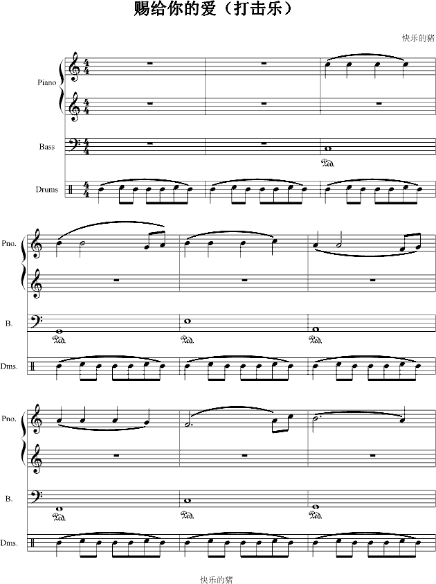 �n�o��Đ�(��i)�������(l�� )�棩(����V)1