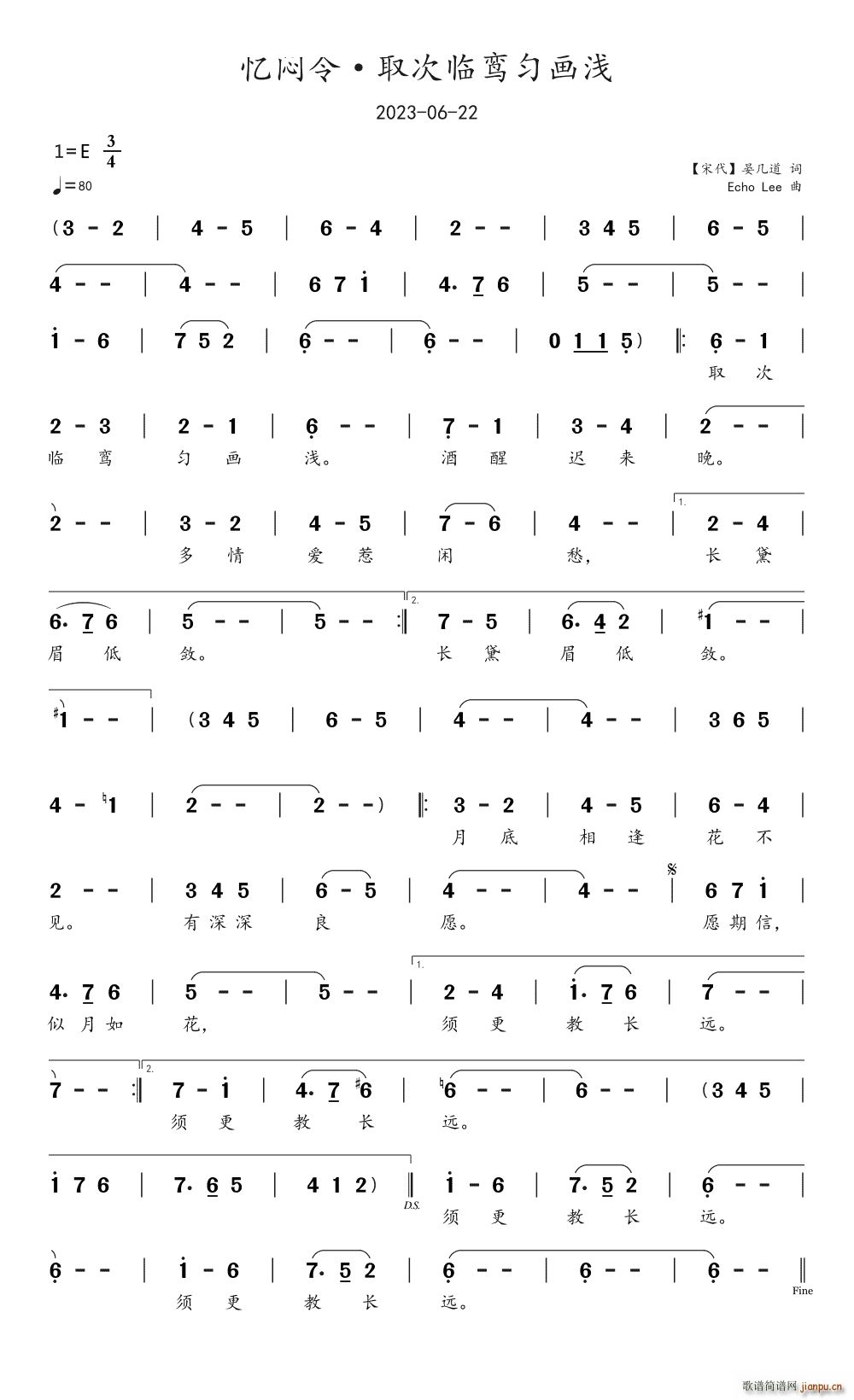 ������ ȡ���R�[��(hu��)�\(ʮ�ּ�����)1