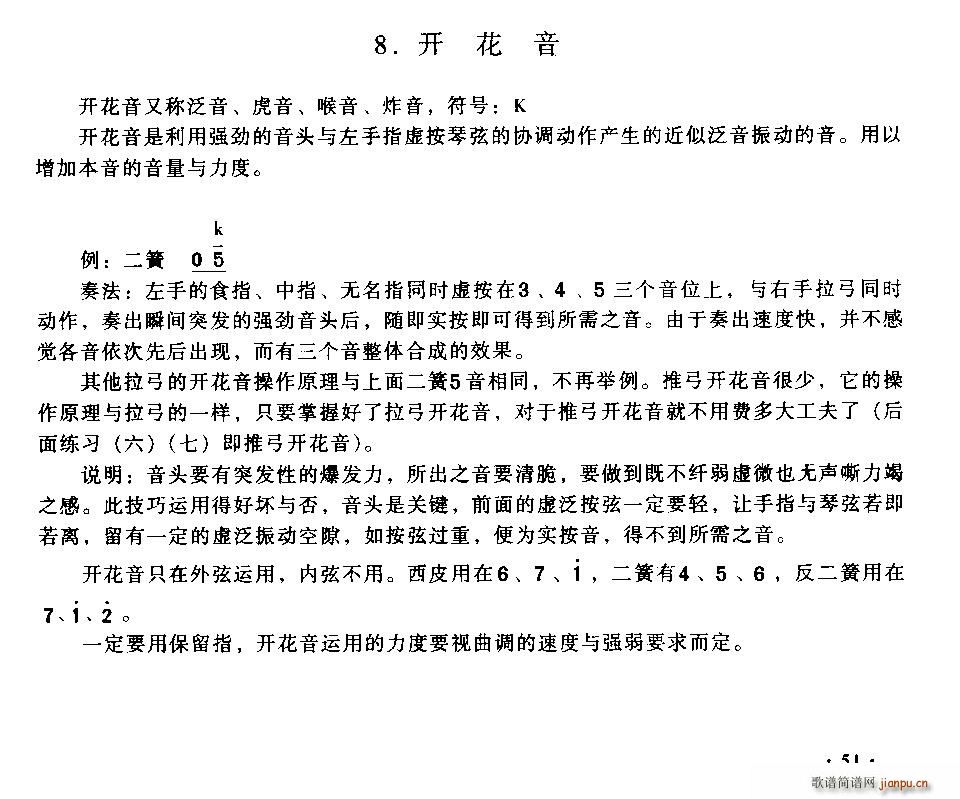 �_(k��i)���������� ����(���ָ��V)1