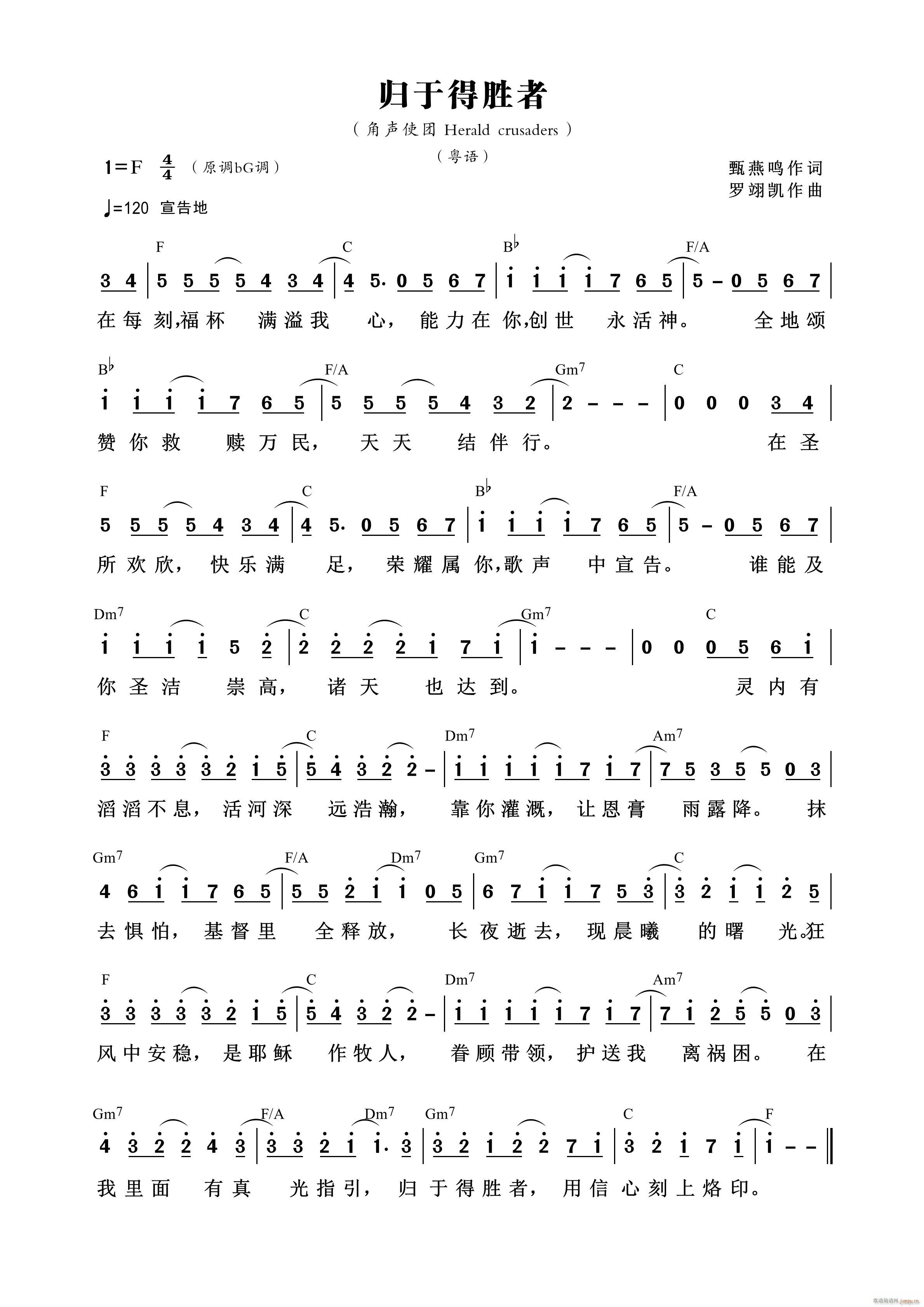 �w�ڵÄ���(���ָ��V)1