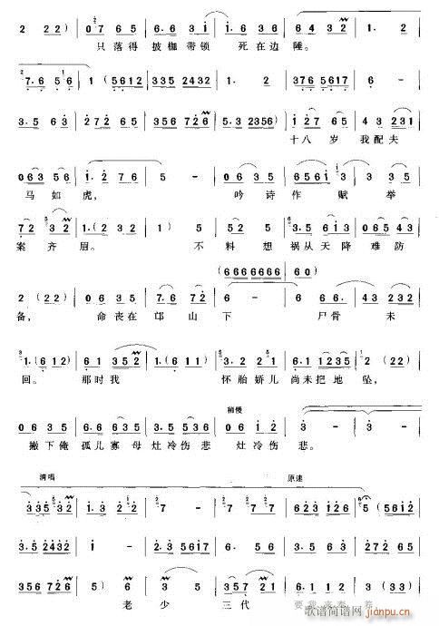 ;�������L(f��ng)���(ԥ�����V)5