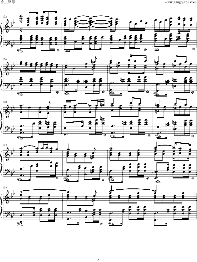 I see you�������_���}��������ٰ棩(����V)6