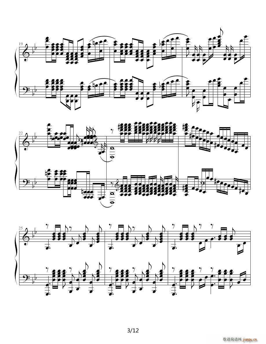 �O���y��֮�ŵ������(����V)3