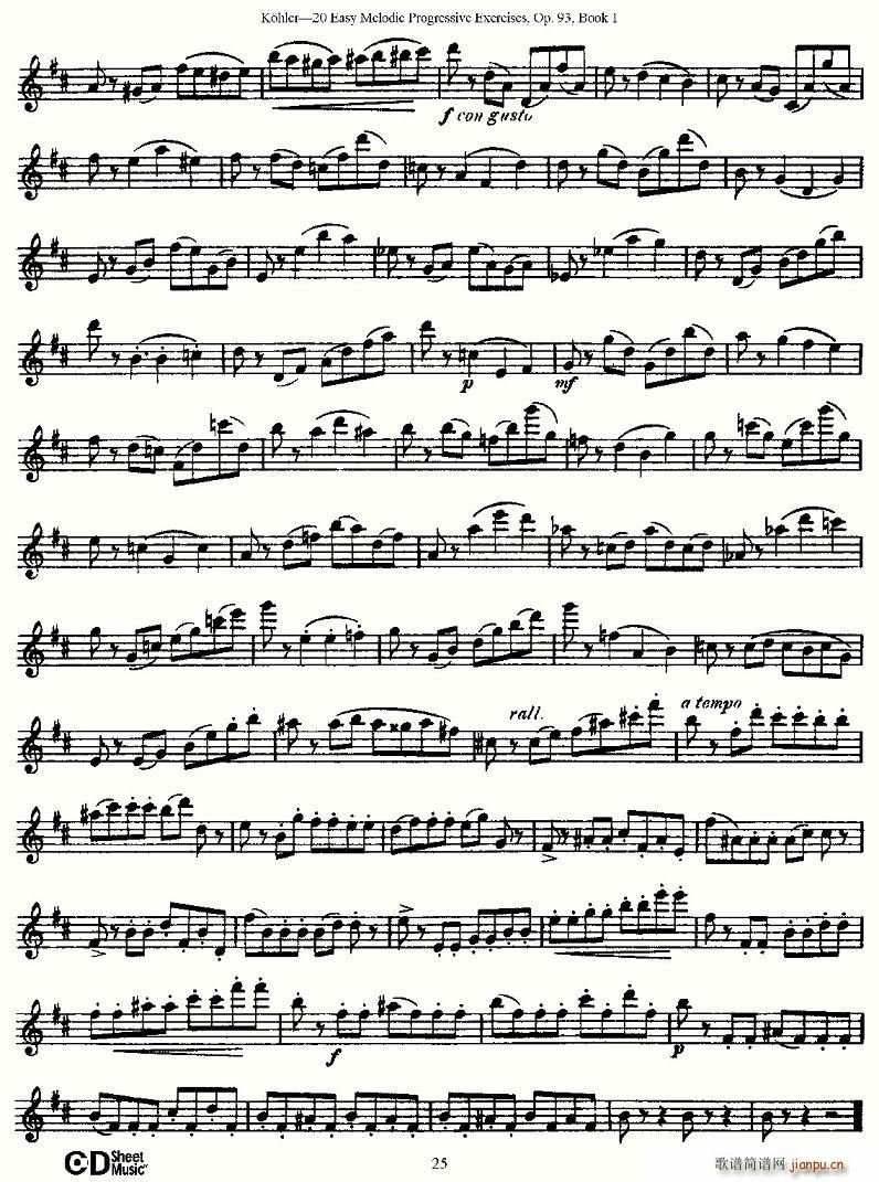 ���վ�������Ʒ93̖(ʮ�ּ�����)25