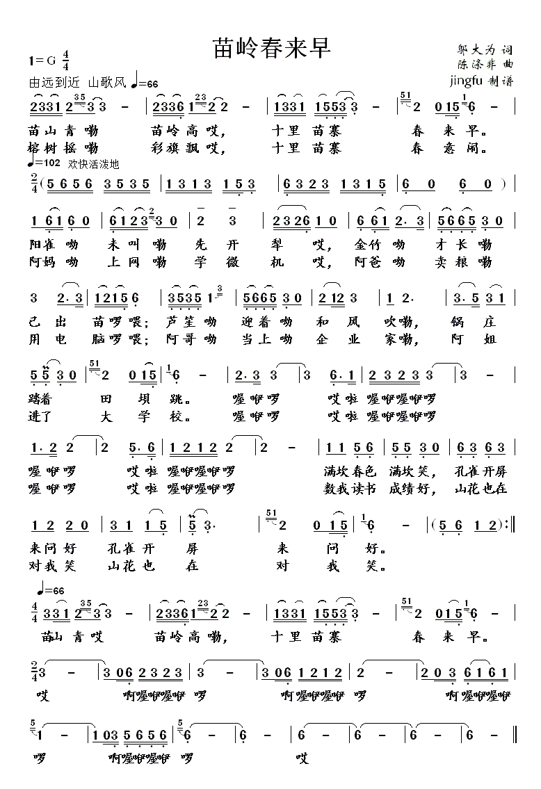 ��X����(l��i)��(���ָ��V)1