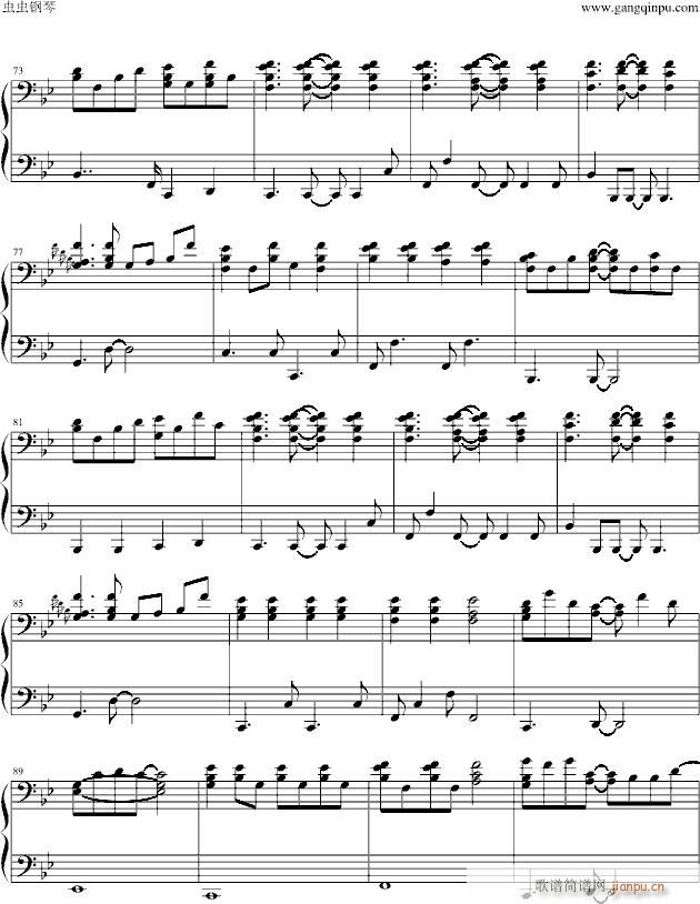 ���ﾀ(xi��n) �����V(����V)5