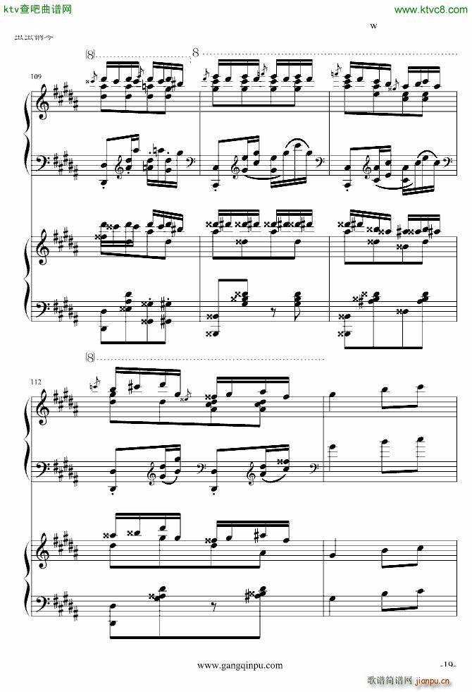 ���پ����������挍(sh��)�� �޸�(����V)19