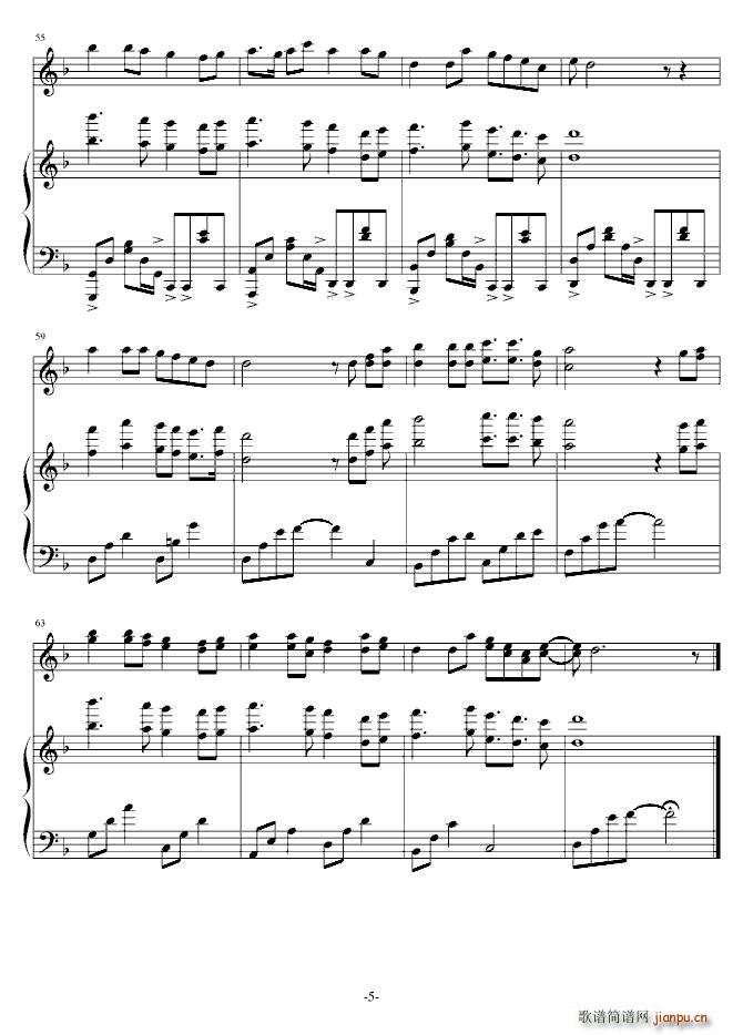 �](m��i)�����ҹ(���ָ��V)5