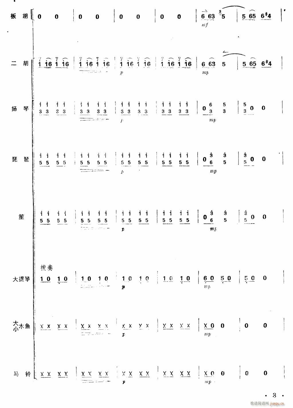 ����(zh��)���(hu�� )���x�����ǰ�� ������� 3(���V)1