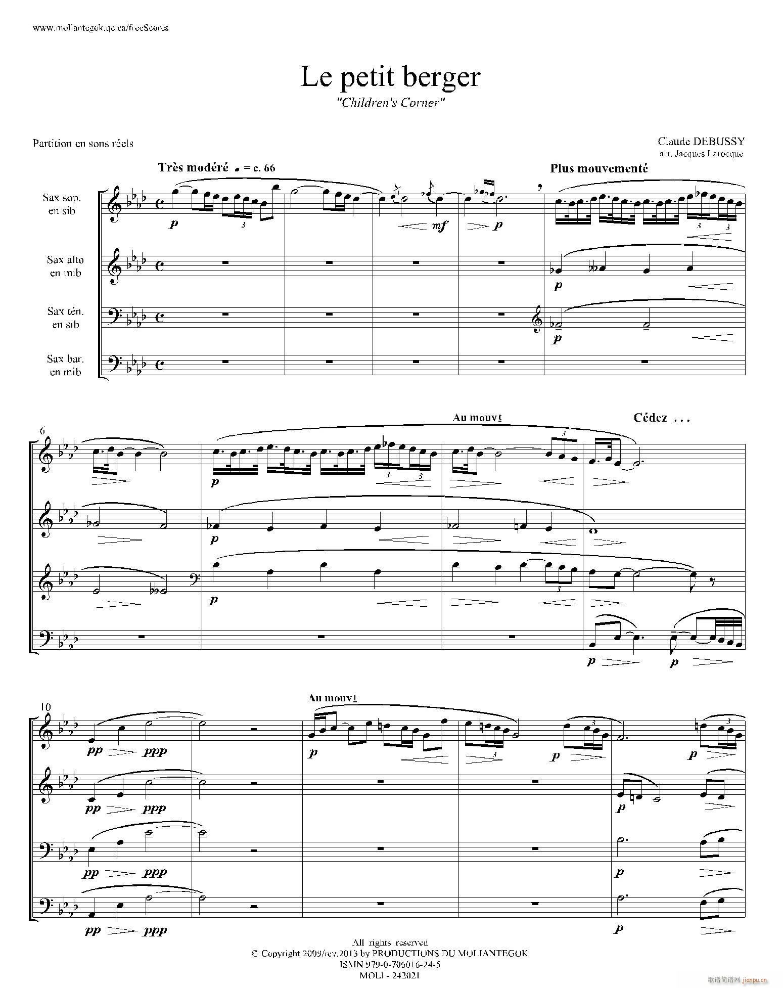 ��ͯ ���� ��ͯ��(l�� )�@ ֮�� ������(���V)1