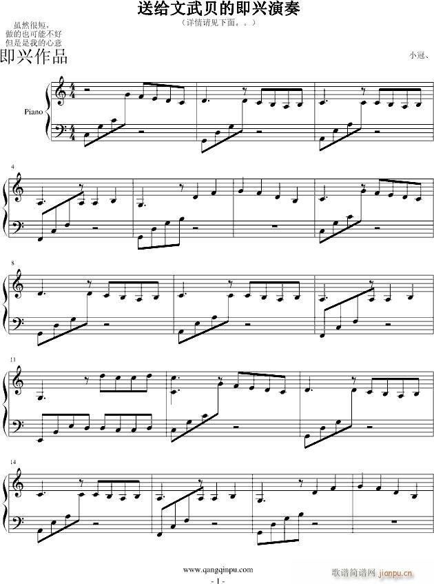 �ͽo����ؐ�ļ��d����(����V)1