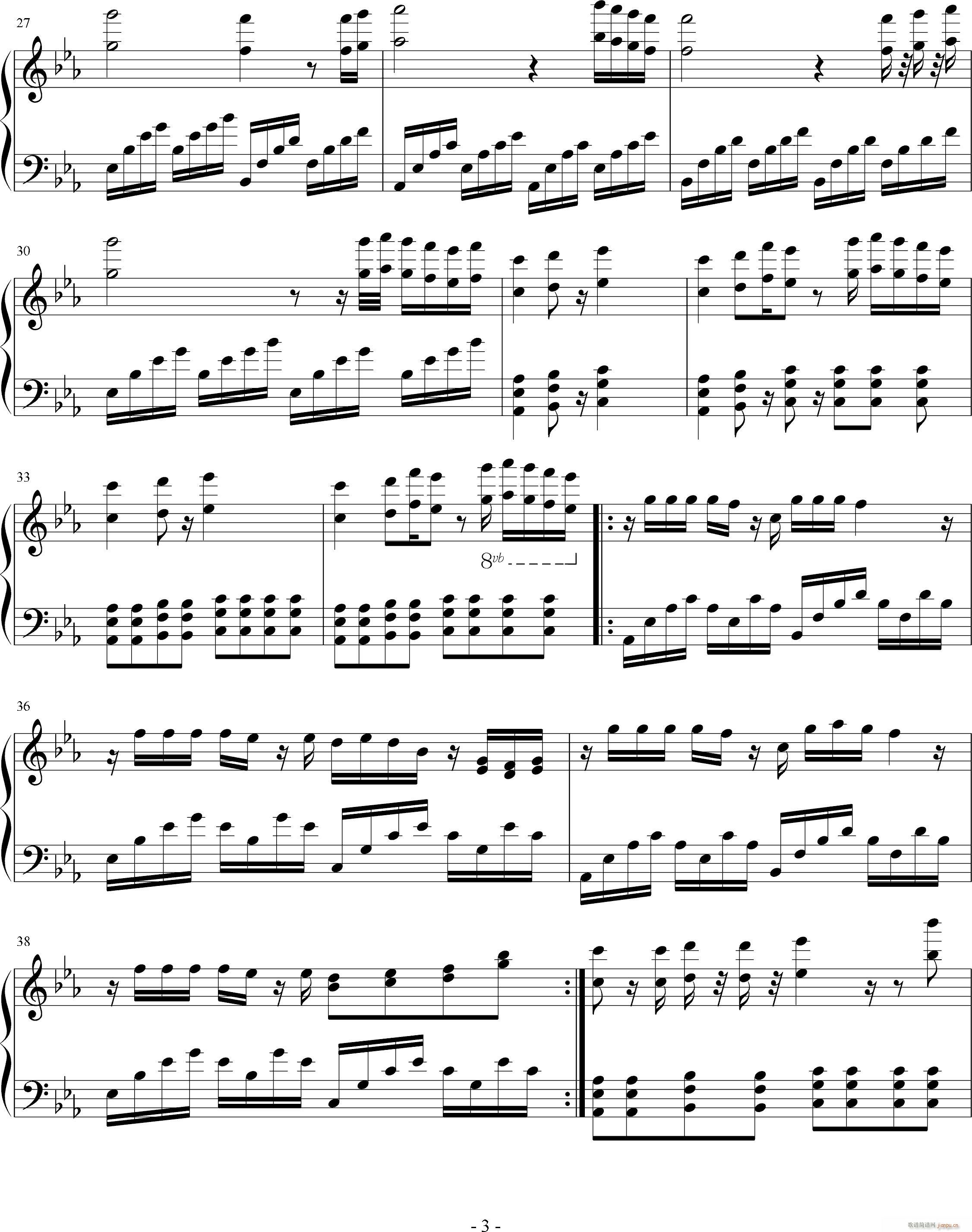 ˼�l֮�L(f��ng)(����V)3