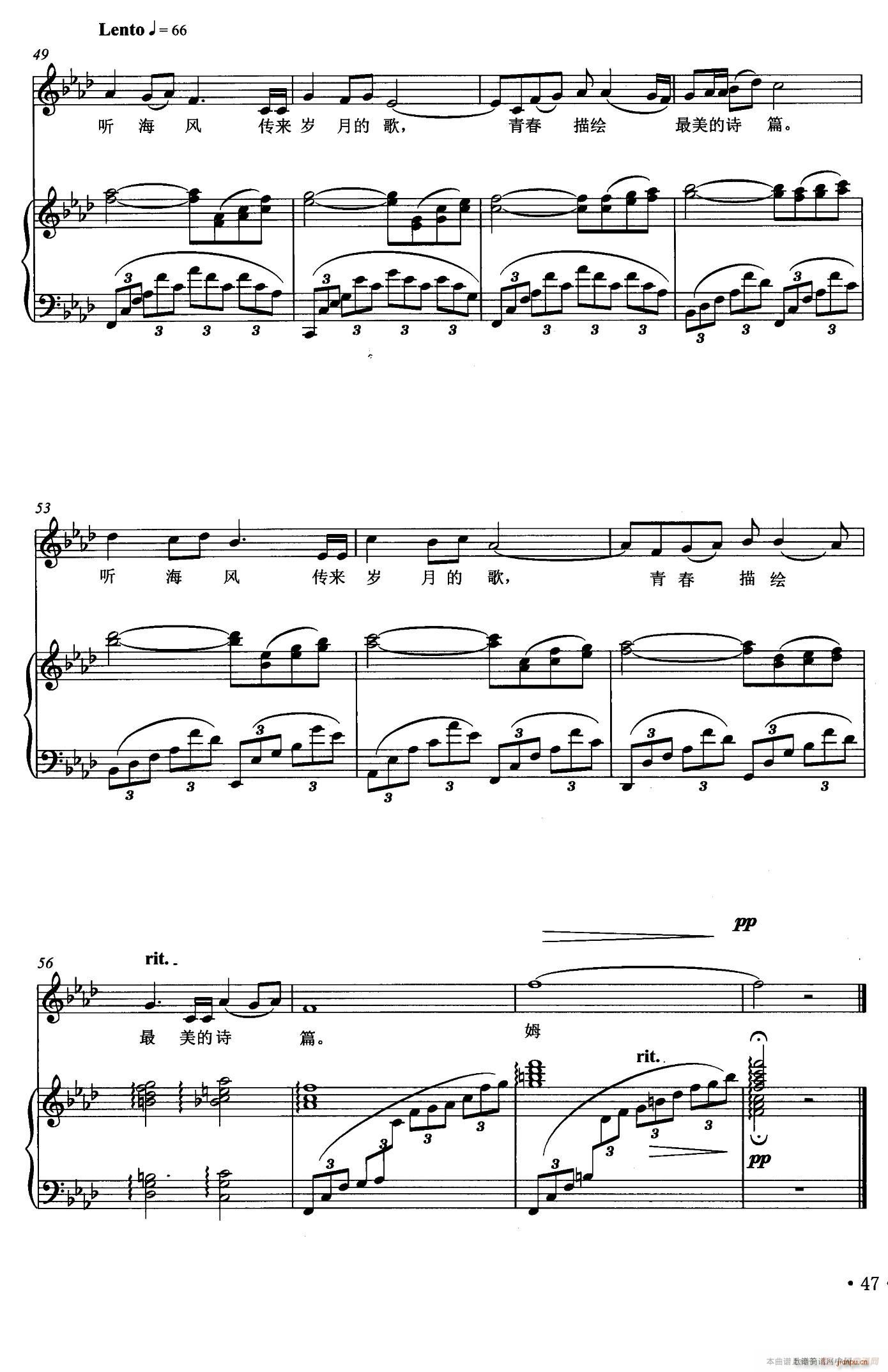 ������ӿ(���ָ��V)6