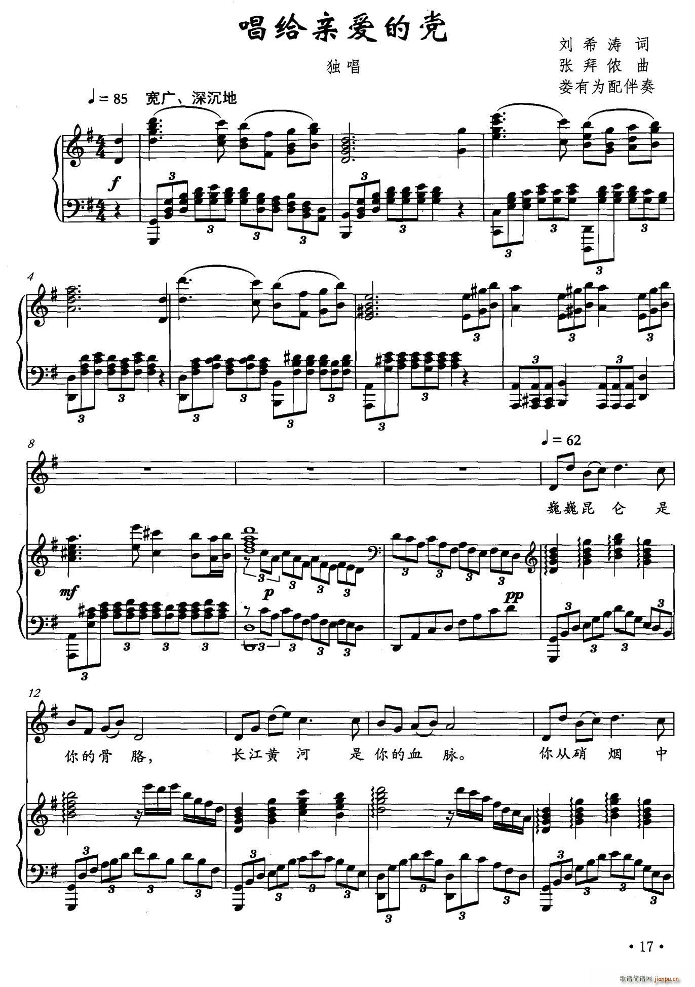 ���o�H��(��i)���h(���ָ��V)1