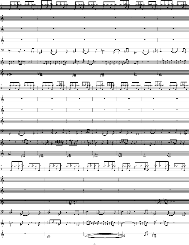 ���ϵ졿�����Ƴ� ��̫ܛ(����V)3