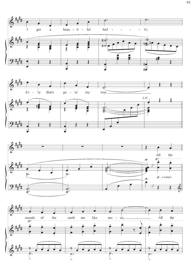 ��,(������(l�� )�V)5