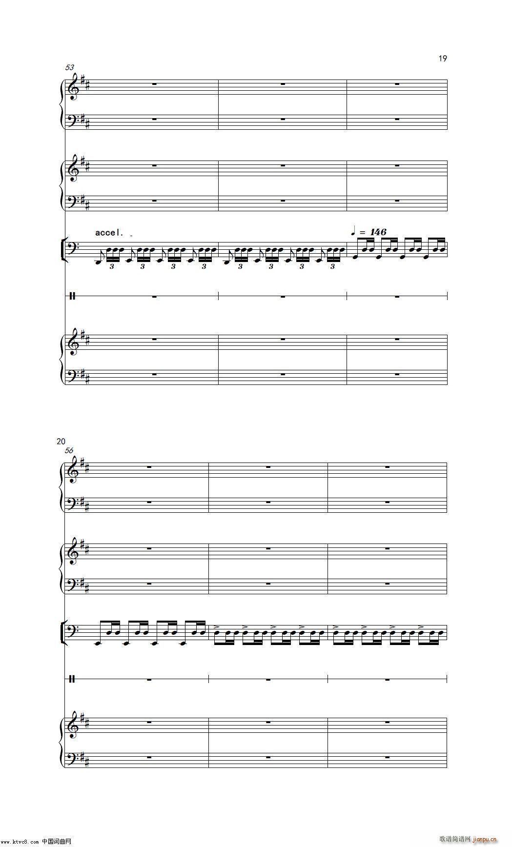 ߅�� ����(l�� )��(���V)10