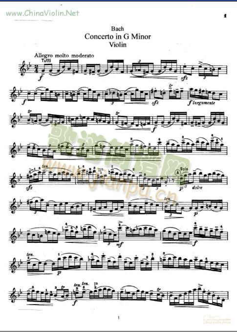 GС�{�f(xi��)����(С�����V)1