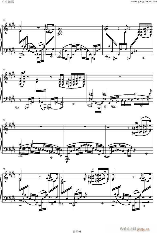 ����(����V)6