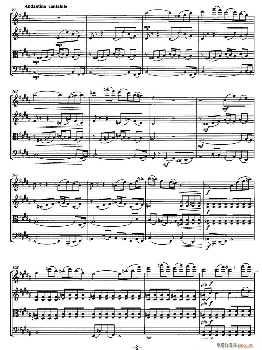 �hɽ��ڤ��(���V)8