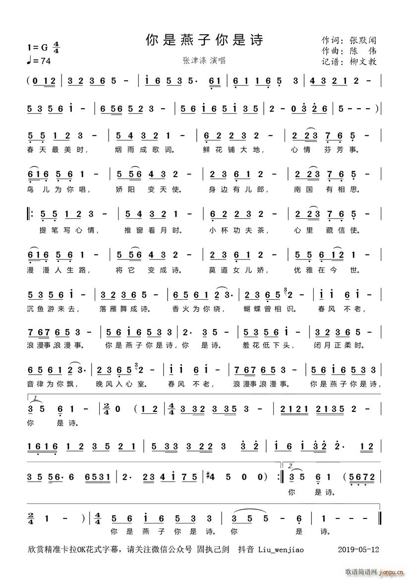 ������������Ԋ(sh��)(���ָ��V)1