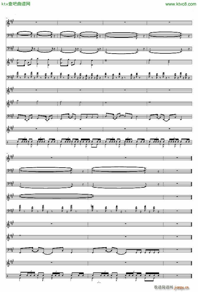 ħ�� ������(����V)5