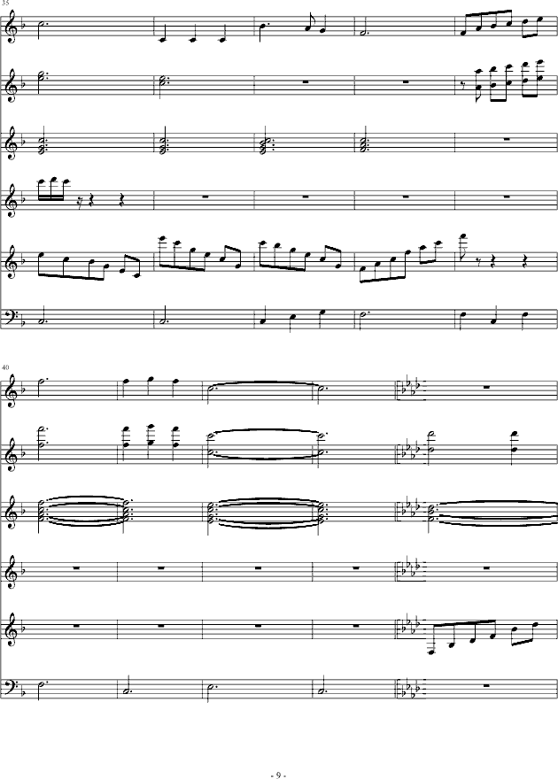 �������������Z(y��)��(����V)9