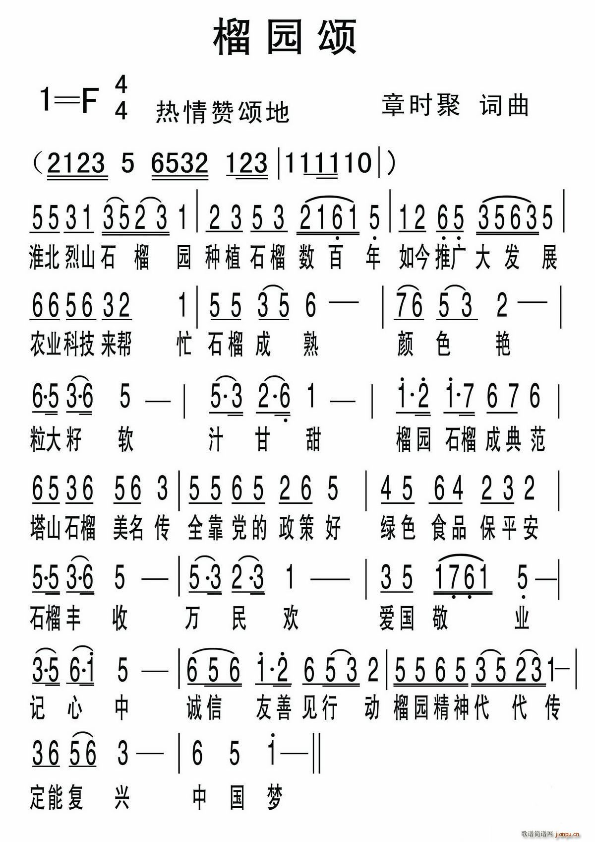 ��@�(���ָ��V)1