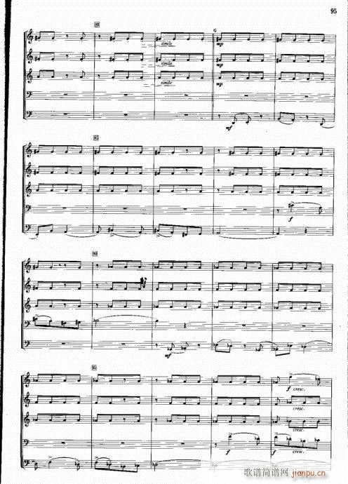 �CŰ��(���V)7