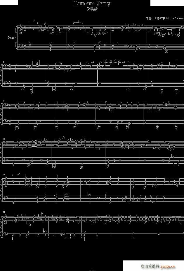 ؈������F��(ch��ng)��(����V)1