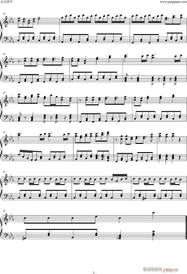 �إ� ѩ�»�(����V)3