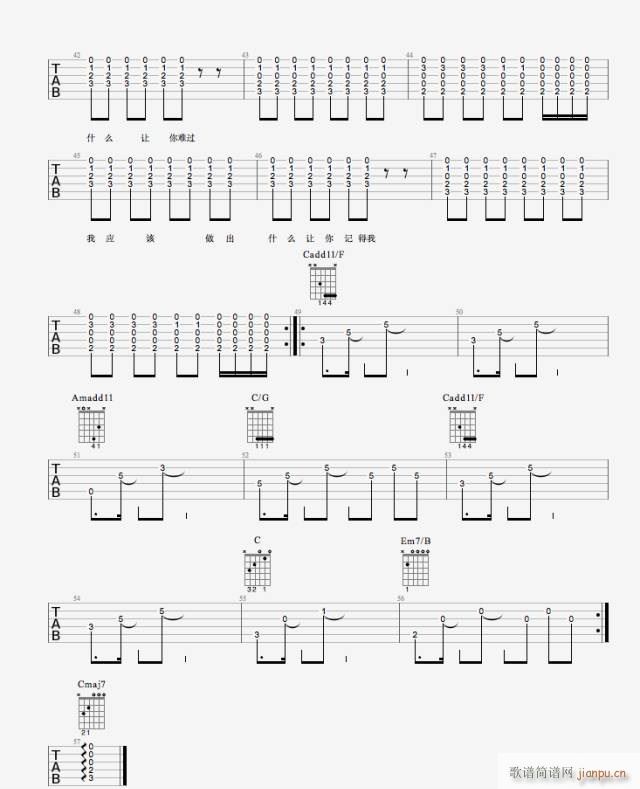 8 8 8 C�{ԭ�澎��(�����V)3