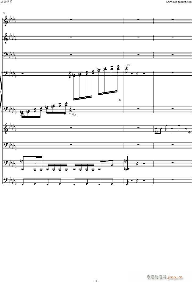 All Right �n���䘷(l�� )����(����V)11