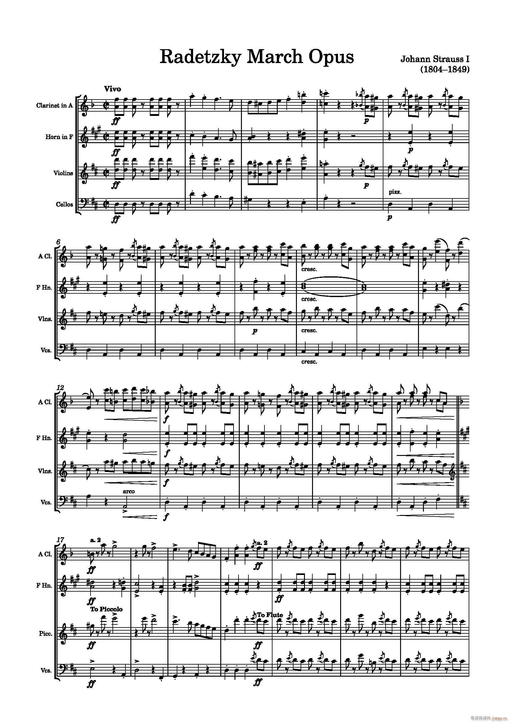 �ϼs�� ʩ�؄�˹ ���´Ļ��M(j��n)���� ���������(���V)1