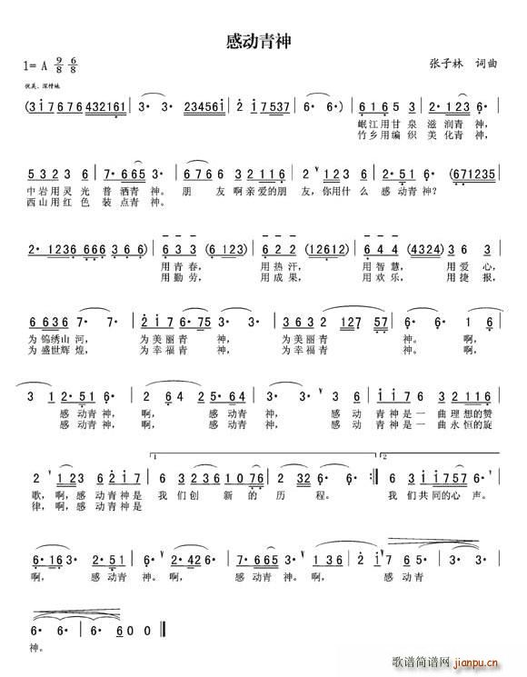 �Є�(d��ng)����(���ָ��V)1