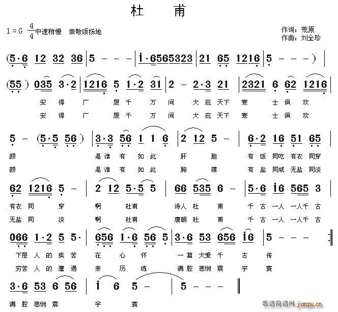 �Ÿ�(���ָ��V)1