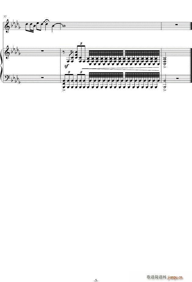 ����ɮ(����V)5