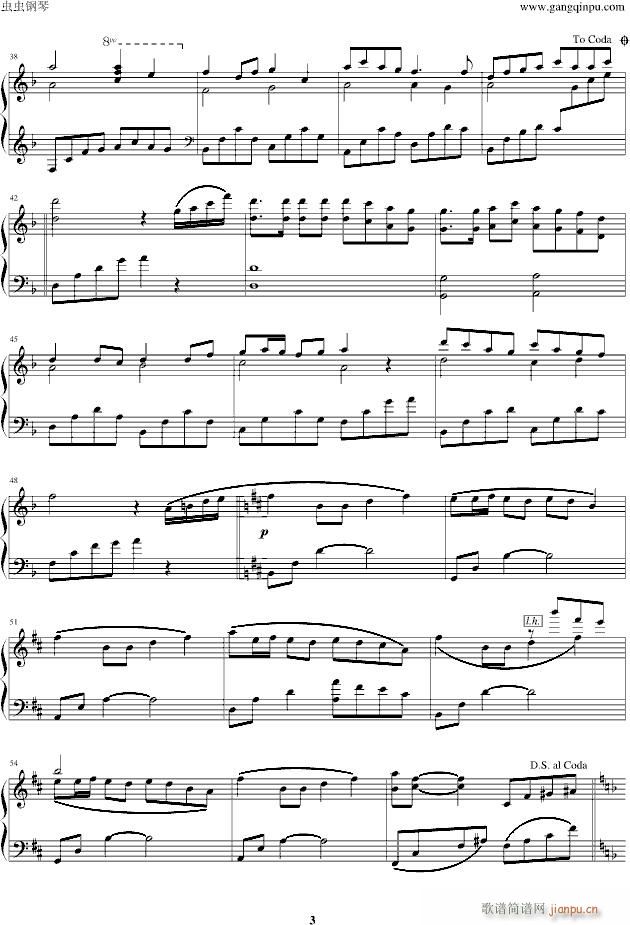 ���������L(f��ng)���(����V)3