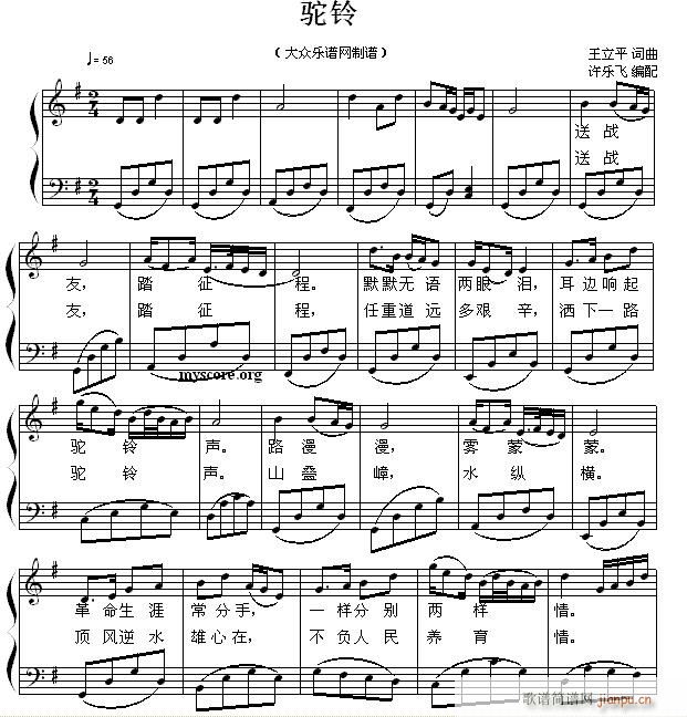 �� ������ٰ���(����V)1