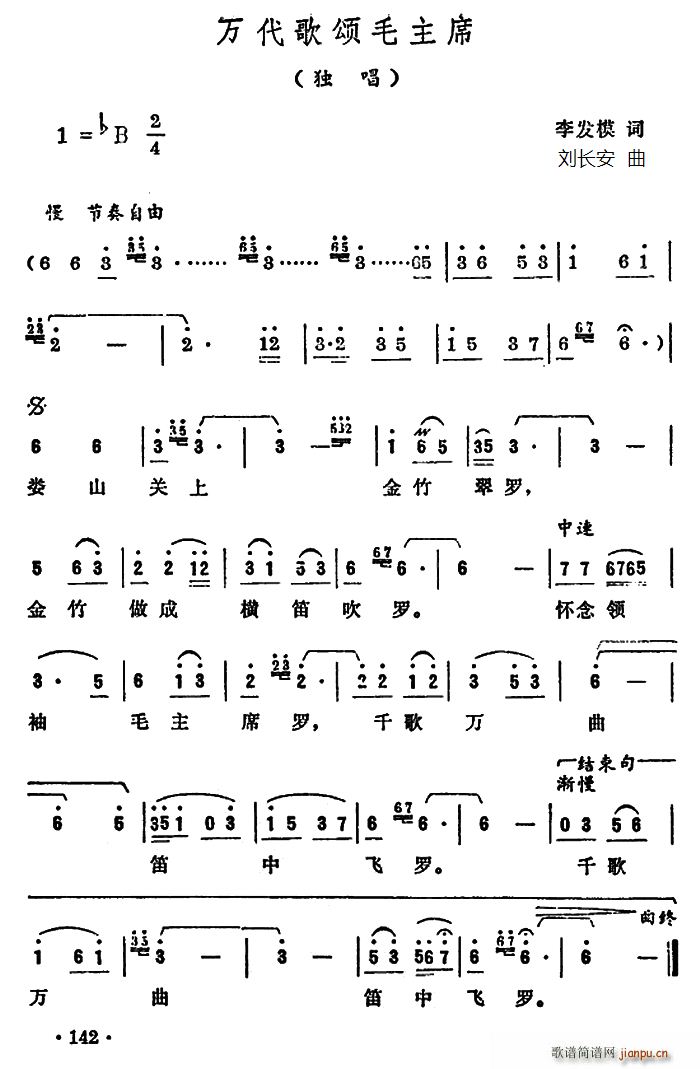 �f(w��n)�����ë��ϯ(���ָ��V)1