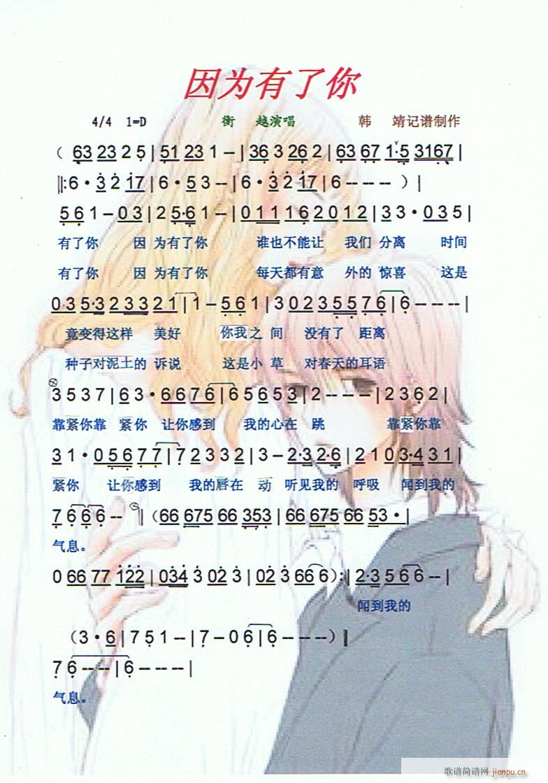 Ǭ¡������(���ָ��V)1