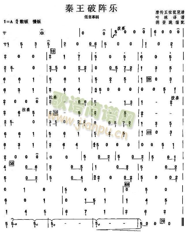 ������ꇘ�(l�� )֮����������V(���V)1