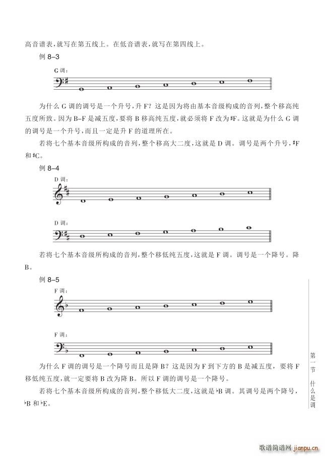 ���� ��8�v�{�c�{���P(gu��n)ϵ��87�(y��)��1��ʲô���{(ʮ�ּ�����)1