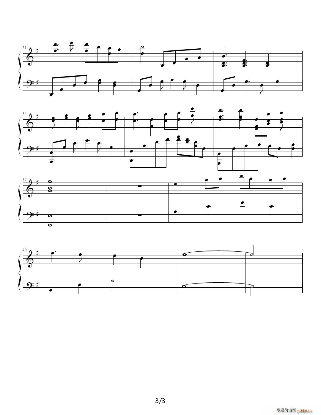 ��e ѩ÷ G�{(����V)3