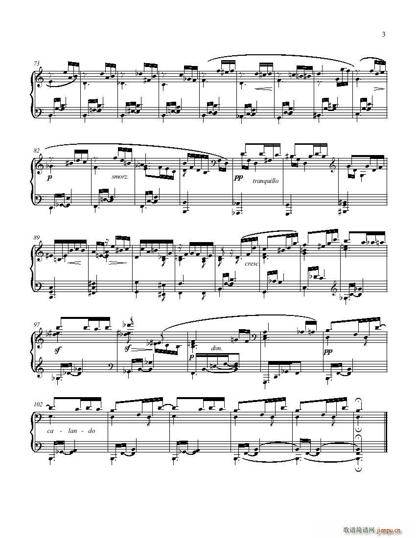 Czerny Prelude op 856(����V)3