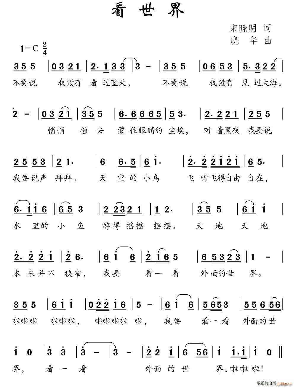 ������(���ָ��V)1