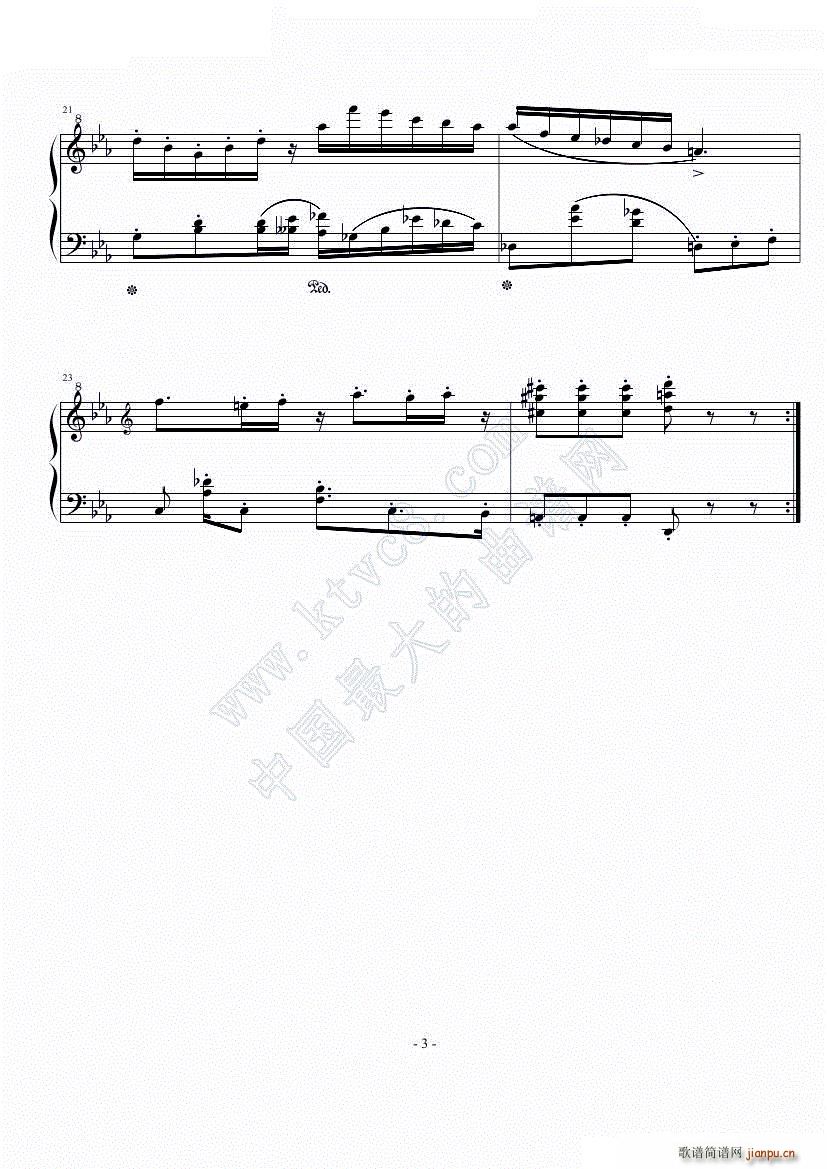 ѭ�h(hu��n)�� �A���� ����(����V)3